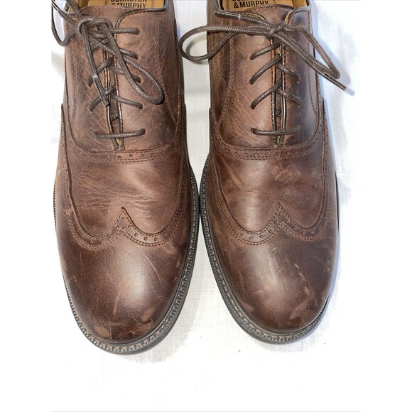 Oxfords_&_Derbys